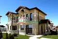 Maison 4 chambres 160 m² Kocharitsa, Bulgarie