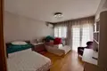 Haus 4 Schlafzimmer 275 m² Limassol, Zypern