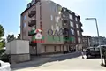 Mieszkanie 2 pokoi 56 m² Nesebyr, Bułgaria