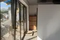 Haus 1 zimmer 40 m² Nerubajske, Ukraine