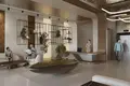 Жилой комплекс Престижный жилой комплекс Coventry Gardens с хорошим перечнем удобств в районе Арджан-Дубайленд, Дубай, ОАЭ