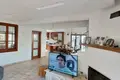4 bedroom house 240 m² Moniatis, Cyprus