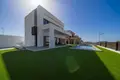 3 bedroom house 129 m² Finestrat, Spain