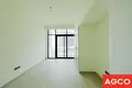 Apartamento 485 m² Dubái, Emiratos Árabes Unidos