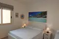Квартира 62 м² Orikum, Албания