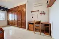 Haus 3 Schlafzimmer 260 m² Spanien, Spanien