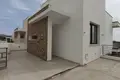 villa de 3 chambres 225 m² Germasogeia, Chypre