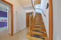 Haus 6 zimmer 180 m² in Warschau, Polen