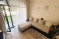 Wohnung 2 zimmer 49 m² Nessebar, Bulgarien