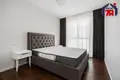 3 room apartment 79 m² Minsk, Belarus