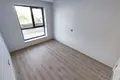 Appartement 4 chambres 140 m² Tepebasi, Turquie
