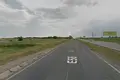 Коммерческое помещение  Одесса, Украина