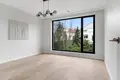 Maison 6 chambres 280 m² en Mierzynek, Pologne