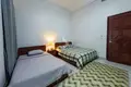 Вилла 3 комнаты 1 094 м² в Сиемреап, Камбоджа