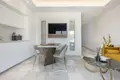 2 bedroom apartment 64 m² Marbella, Spain