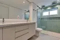 Mieszkanie 3 pokoi 160 m² Regiao Imediata de Sao Paulo, Brazylia