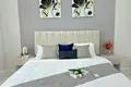 Dom 4 pokoi 232 m² Pattaya City, Tajlandia