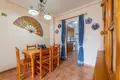 2 bedroom apartment 65 m² Orihuela, Spain