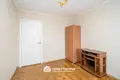 Appartement 3 chambres 71 m² Minsk, Bélarus