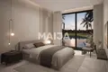 Квартира 3 комнаты 124 м² Игуэй, Доминиканская Республика
