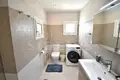Penthouse 2 zimmer  Loutraki Perachora Agioi Theodoroi Municipality, Griechenland