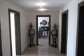 Ferienhaus 450 m² Sotschi, Russland