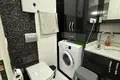 Mieszkanie 3 pokoi 100 m² Mahmutlar, Turcja