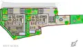 3 bedroom villa 170 m² Crikvenica, Croatia