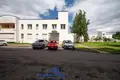 Shop 1 440 m² in Minsk, Belarus