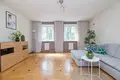 Mieszkanie 3 pokoi 74 m² Pruszków, Polska