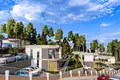 Wohnquartier Bodrum Residence
