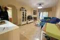 Wohnung 2 Schlafzimmer 68 m² Mijas, Spanien