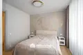 Apartment 6 bedrooms 135 m² Minsk, Belarus