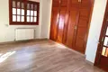 Villa de 4 dormitorios 360 m² Ribarroja del Turia, Španjolska