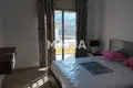 Apartamento 2 habitaciones 68 m² Bashkia Vlore, Albania