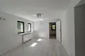 Дом 214 м² Познань, Польша
