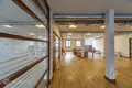 Commercial property 198 m² in Riga, Latvia