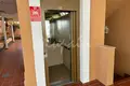 Appartement 2 chambres 91 m² Miraverde, Espagne