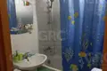 1 room apartment 32 m² Evenkiysky Rayon, Russia