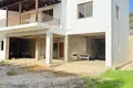 Haus 3 Schlafzimmer 260 m² in Acheleia, Zypern