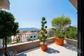 Wohnung 2 Schlafzimmer 78 m² Tivat, Montenegro