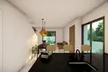 villa de 3 chambres 92 m² Daya Nueva, Espagne