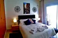 2 bedroom apartment 105 m² San Pedro Alcantara, Spain