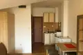 Wohnung 3 Schlafzimmer 100 m² Tivat, Montenegro