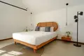 Apartamento 2 habitaciones 72 m² Kerobokan Kelod, Indonesia