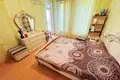 Wohnung 3 zimmer 77 m² Tankovo, Bulgarien