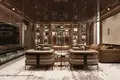 Mieszkanie w nowym budynku Orla by Omniyat Dorchester Collection