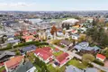 Дом 9 комнат 326 м² Helsinki sub region, Финляндия