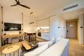 1 room apartment 52 m² Tivat, Montenegro