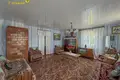 House 66 m² Ludvinova, Belarus